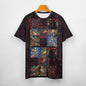 Men's Cotton T-shirt